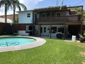 5869 Colbert St #1 - Photo 1 of 1