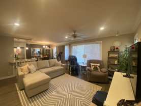 1651 South Juniper Street - Photo 1 of 1