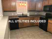 19 Mason Rd - Photo 1 of 1