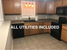 featured image of 19 Mason Rd