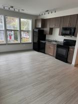 2317 Huntington Ave #418 - Photo 1 of 1