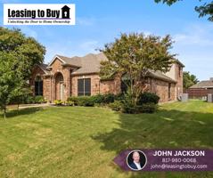 featured image of 12334 Blue Ridge Dr