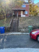 3408 1/2 Cotwood Pl - Photo 1 of 1