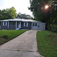 featured image of 3433 Sandra Fay Dr