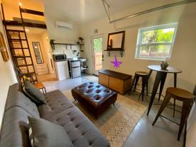 71 Comstock Dr #B - Photo 1 of 1