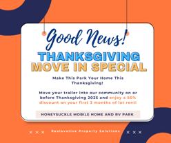 1081 Clara Ln #31 - Photo 1 of 1