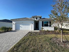 8256 Shore Lake Dr - Photo 1 of 1