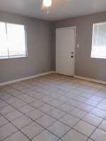 featured image of 3530 Mcvea St