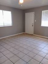 3530 Mcvea St - Photo 1 of 1