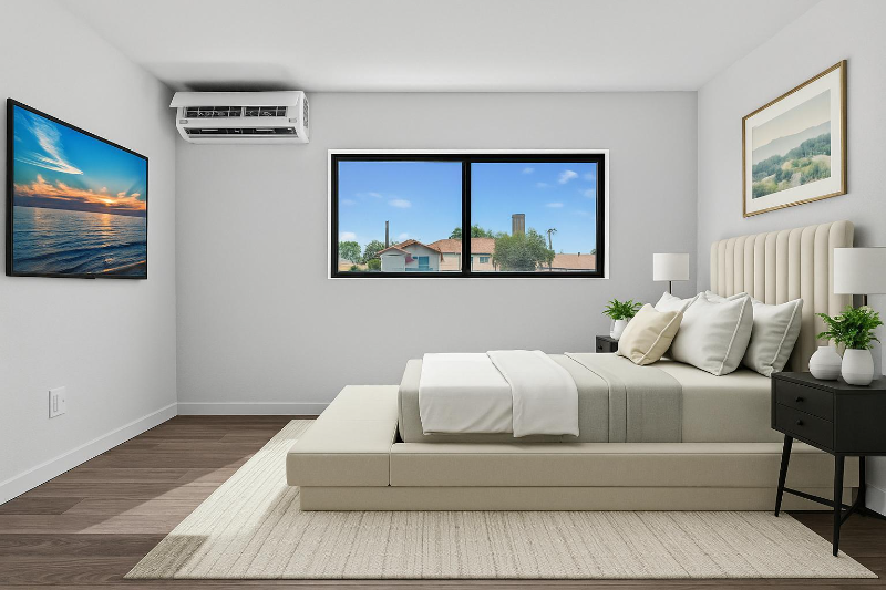 1027 Swstreet #7 - Photo 3 of 7