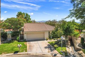 featured image of 43250 Via Magellan Dr