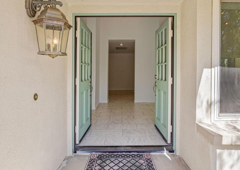 43250 Via Magellan Dr - Photo 3 of 14