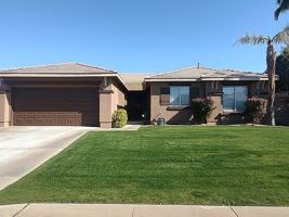 featured image of 41618 Petersfield Rd