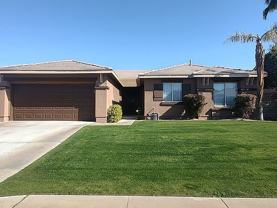 41618 Petersfield Rd - Photo 1 of 1