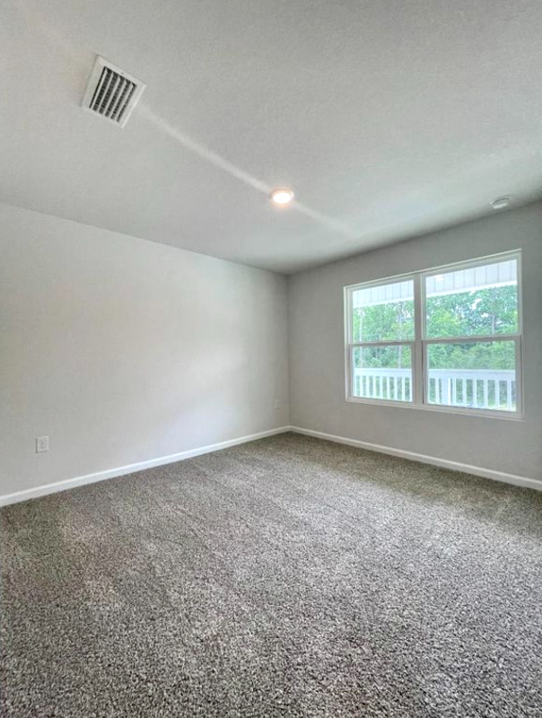 6087 Unbridled Way - Photo 3 of 7