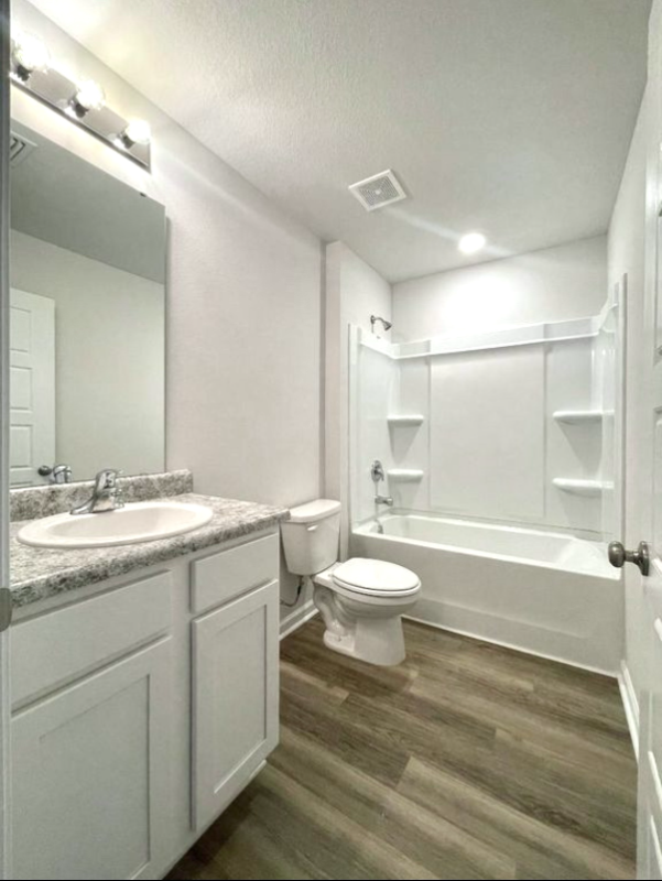 6087 Unbridled Way - Photo 5 of 7