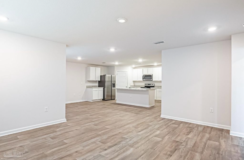 6087 Unbridled Way - Photo 6 of 7