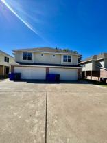 2525 S 3rd St #B - Photo 1 of 1