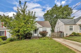 15917 Corkhill Rd - Photo 1 of 1