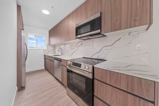 32 Nw 14th Ave #2 - Photo 1 of 1