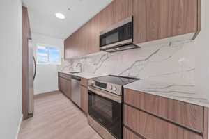 featured image of 32 Nw 14th Ave #4