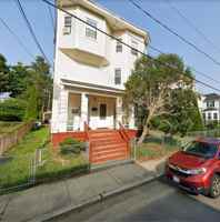 featured image of 13 Union St #2