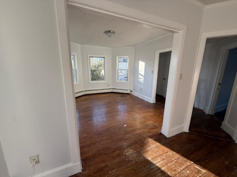 13 Union St #2 - Photo 4 of 9