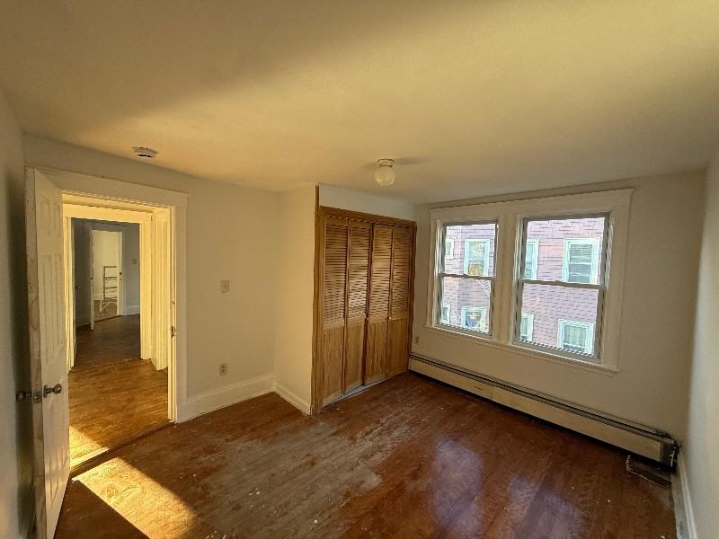 13 Union St #2 - Photo 5 of 9