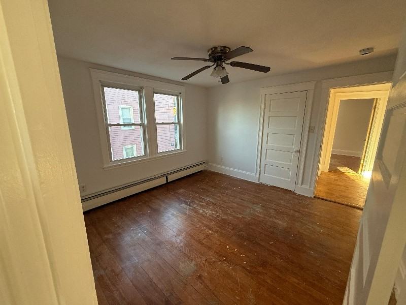 13 Union St #2 - Photo 6 of 9