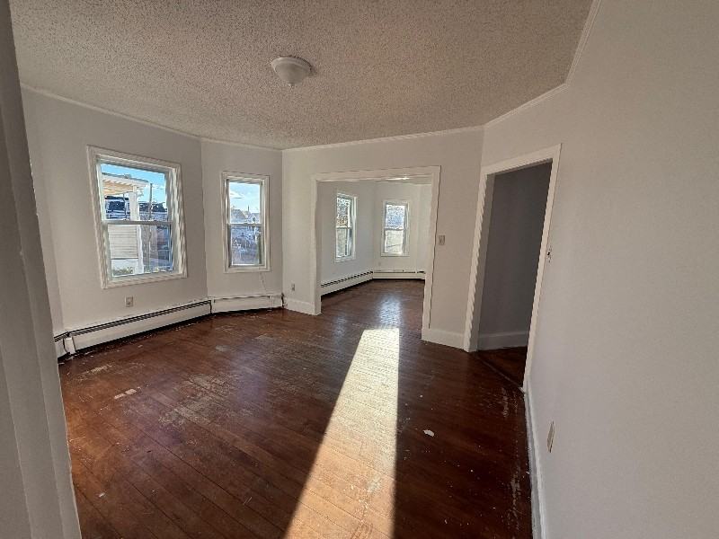 13 Union St #2 - Photo 7 of 9