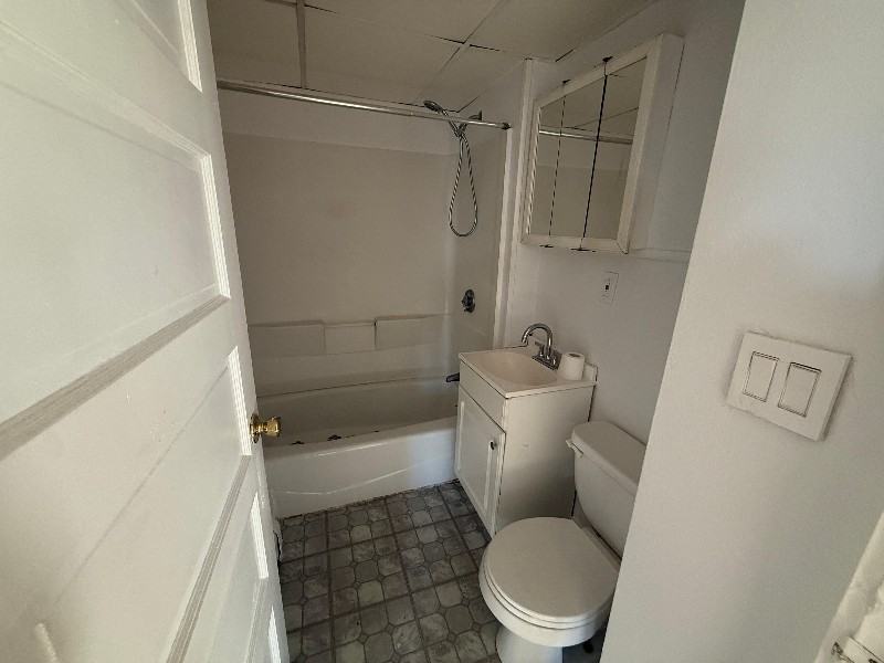 13 Union St #2 - Photo 5 of 12