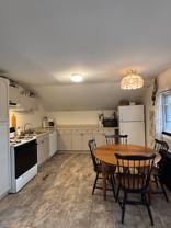 176 Walnut St #2 - Photo 1 of 1