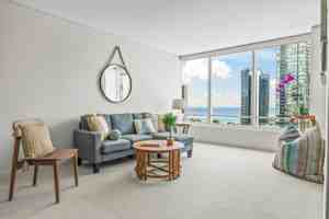 featured image of 1009 Kapiolani Blvd #2404