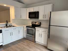 1156 Highpoint Rd - Photo 1 of 1