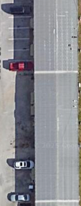 2221 West Loop Street #106 - Photo 2 of 8