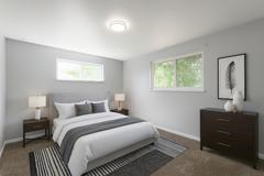 8871 Rutgers St - Photo 1 of 1