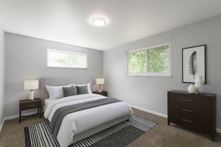 8871 Rutgers St - Photo 1 of 1