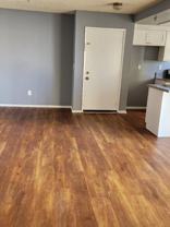 4433 West 133rd Street #4 - Photo 1 of 1