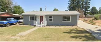 1106 N 60th Ave - Photo 1 of 1