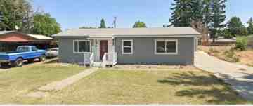 featured image of 1106 N 60th Ave