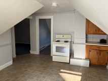 58 Dwight St #3 - Photo 1 of 1