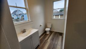 815 G Street #4 - Photo 1 of 1