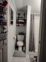 683 Carlouetta Rd Sw - Photo 1 of 1