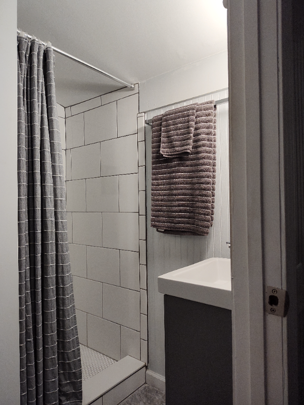 683 Carlouetta Rd Sw - Photo 2 of 8