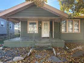 621 Florence Ave - Photo 1 of 1