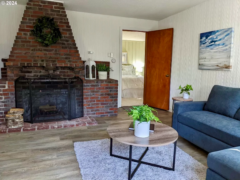 3450 Sw 87th Ave #B - Photo 3 of 6