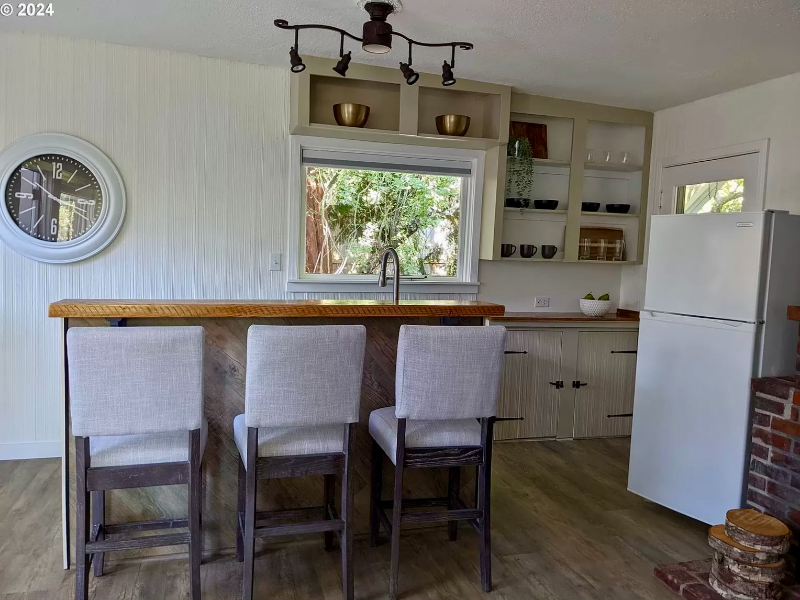 3450 Sw 87th Ave #B - Photo 5 of 6