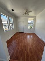 5906 Marigny St - Photo 1 of 1