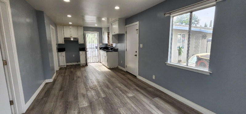 10408 Anzac Ave #10408 - Photo 2 of 20