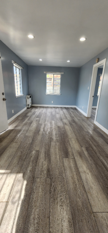 10408 Anzac Ave #10408 - Photo 3 of 20